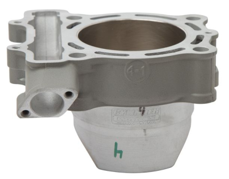 Cilindri - CYLINDER WORKS - cilindru KAWASAKI KXF 250 10 standard 77 mm