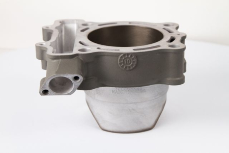 Cilindri - CYLINDER WORKS - cilindru KAWASAKI KXF 250 11-'16 standard 77 mm