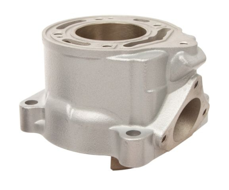 Cilindri - CYLINDER WORKS - cilindru KTM SX 65 09-'24, HUSQVARNA TC 65 17-'24 GAS GAS MC 65 21-'24 standard 45 mm