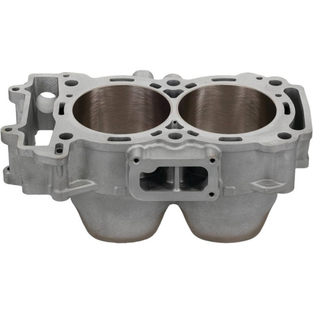 Cilindri - CYLINDER WORKS - cilindru POLARIS RZR TURBO XP/XP 16-21 standard 93 mm 925 cc