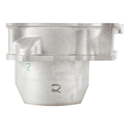 Cilindri - CYLINDER WORKS - cilindru SUZUKI LT-R 450 06-'09 standard 95.50 mm (LTR450, LT450R)