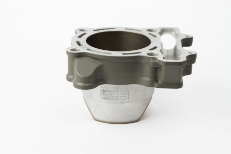Cilindri - CYLINDER WORKS - cilindru SUZUKI RMZ 250 07-'09 standard 77 mm