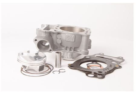Honda - CYLINDER WORKS - kit cilindru complet HONDA CRF 150R/RB 12-'25 (diam. 66 mm)
