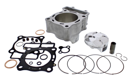 Honda - CYLINDER WORKS - kit cilindru complet HONDA CRF 250R/RX (CRF250R) 20-'21