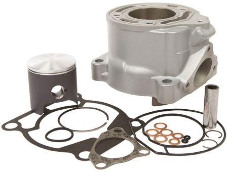 Kituri standard - CYLINDER WORKS - kit cilindru complet KTM SX 65 09-'23, HUSQVARNA TC 65 17-'23 standard