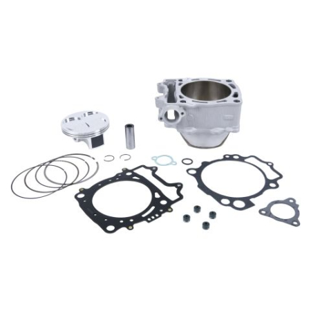 Kituri standard - CYLINDER WORKS - kit cilindru complet YAMAHA YZF 450 10-'13 HC standard 97 mm