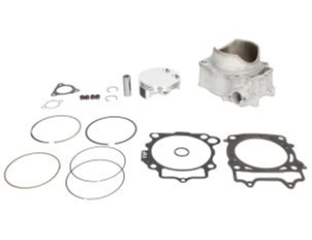 Yamaha - CYLINDER WORKS - kit cilindru complet YAMAHA YZF 450 14-'15 standard 97 mm