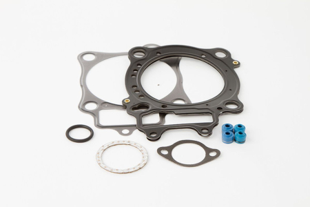 Set garnituri top-end - CYLINDER WORKS - set garnituri top-end HONDA CRF 250R 10-'17 big bore (standard +3.2 mm=80 mm)