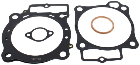 Set garnituri top-end - CYLINDER WORKS - set garnituri top-end HONDA CRF 450R,RX 17-'18 (pentru cilindrul 11010)