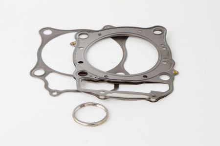 Set garnituri top-end - CYLINDER WORKS - set garnituri top-end HONDA TRX 700XX 08-'09 standard 102 mm (pentru cilindrul 10009)