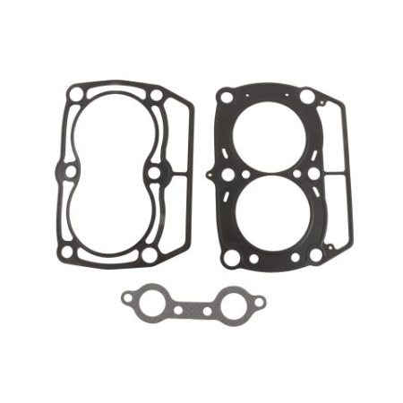 Set garnituri top-end - CYLINDER WORKS - set garnituri top-end POLARIS RANGER 800 08-'10, RZR 800 08-'10 (big bore +2 mm=82 mm)