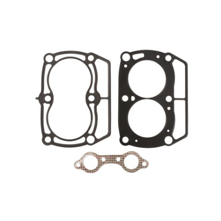 Set garnituri top-end - CYLINDER WORKS - set garnituri top-end POLARIS RANGER 800 11-'15, 800 11-'14