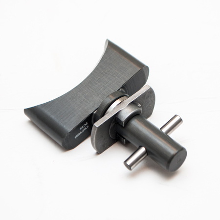 Supape evacuare - CYLINDER WORKS - supapa evacuare YAMAHA YZ 250 2T 99-'22