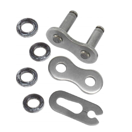 Zale de legatura - DID - Za de legatura 415S RJ - cu siguranta