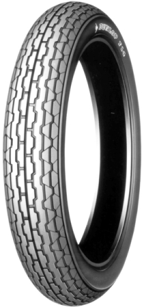 Anvelope moto si scutere - DUNLOP Anvelopa  3.00-19 F14 G 49S TT Fata  04/2025