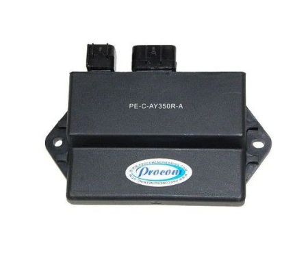 Sistem de aprindere - ELECTROSPORT - CDI - modul aprindere / CDI YAMAHA RAPTOR 350 '04-'12