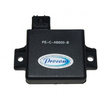Sistem de aprindere - ELECTROSPORT - CDI - modul aprindere Procom CAN-AM (BOMBARDIER) DS650 (03-07), BAJA (02-05)