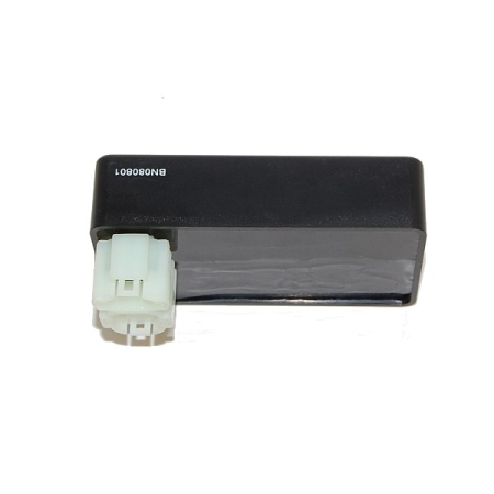 Module aprindere - ELECTROSPORT - CDI - modul aprindere Procom HONDA TRX 400EX (05-07)