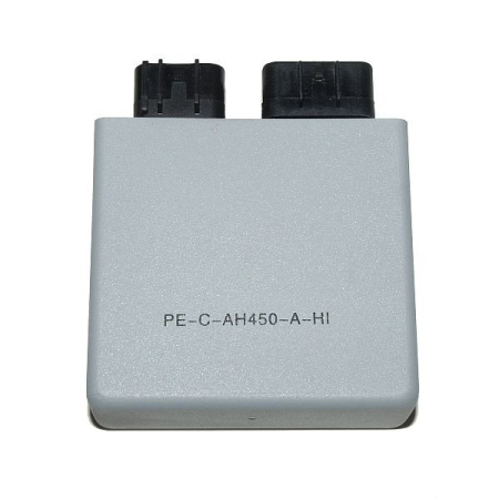 Module aprindere - ELECTROSPORT - CDI - modul aprindere Procom HONDA TRX 450R (04-05)