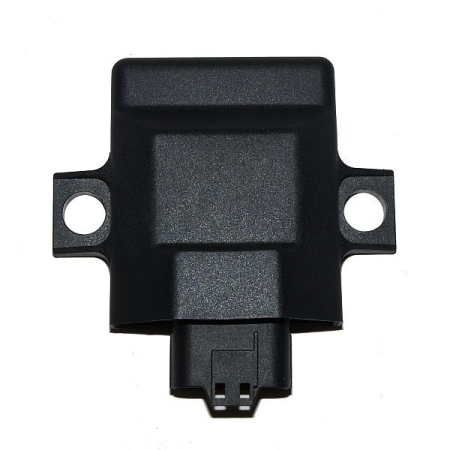 Module aprindere - ELECTROSPORT - CDI - modul aprindere Procom SUZUKI RMZ 250, KAWASAKI KXF 250 (1,250rpm peste standard) (2004)