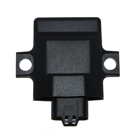 Module aprindere - ELECTROSPORT - CDI - modul aprindere Procom SUZUKI RMZ 250, KAWASAKI KXF 250 (1,250rpm peste standard) (2004)