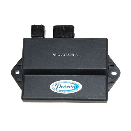 Module aprindere - ELECTROSPORT - CDI - modul aprindere Procom YAMAHA RAPTOR 350 (04-10)