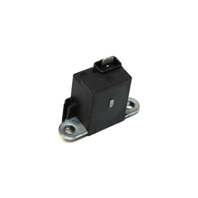 Pick-up-uri aprindere - ELECTROSPORT - impulsator aprindere HONDA ATV TRX 250/300/350/400/450/500/650