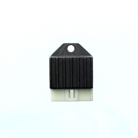 Regulatoare tensiune - ELECTROSPORT - Releu incarcare  50CC APRILIA, BETA, MALAGUTI, YAMAHA