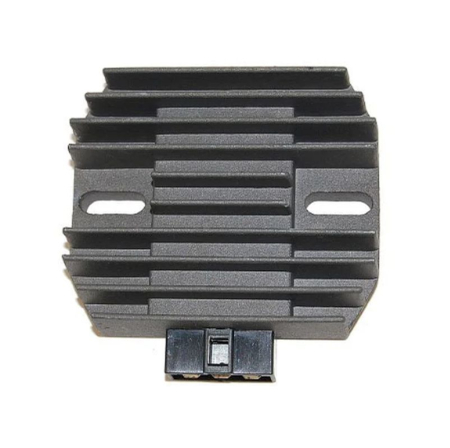 Sistem electric - ELECTROSPORT - Releu incarcare  APRILIA / VESPA / PIAGGIO