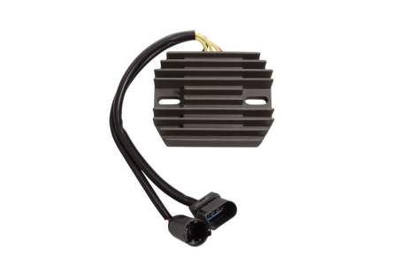 Regulatoare tensiune - ELECTROSPORT - Releu incarcare  BMW G 310