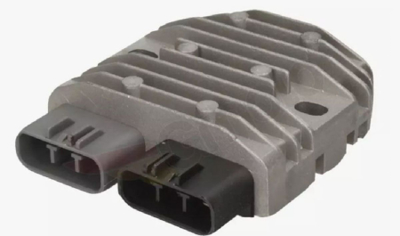 Regulatoare tensiune - ELECTROSPORT - Releu incarcare  CAN-AM OUTLANDER / COMMANDER / RENEGADE 500/650/800/1000