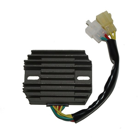 Regulatoare tensiune - ELECTROSPORT - Releu incarcare  DUCATI 600/620/695/748/750/800/900/1000