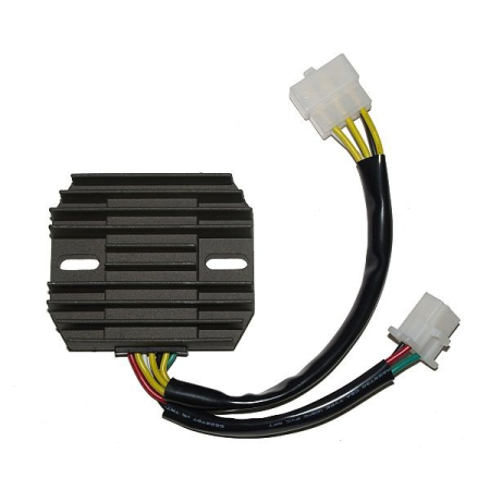 Regulatoare tensiune - ELECTROSPORT - Releu incarcare  HONDA CB 550 SC/CB 750, 900, 1100F