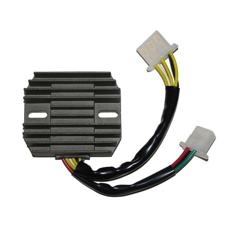 Regulatoare tensiune - ELECTROSPORT - Releu incarcare  HONDA CB 650Z/A/SC 79-82