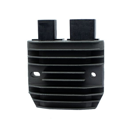 Regulatoare tensiune - ELECTROSPORT - Releu incarcare  HONDA CB600F HORNET 08-10, CBF1000 10-12, CBR1000RR 08-14, CB1000 08-12