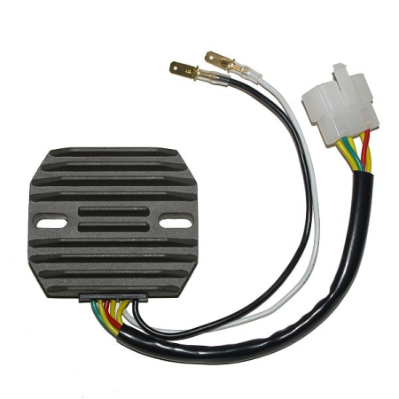 Regulatoare tensiune - ELECTROSPORT - Releu incarcare  HONDA CB750 FOUR 71-78, CB350/400/500/550 FOUR 72-78