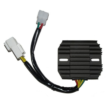 Regulatoare tensiune - ELECTROSPORT - Releu incarcare  HONDA CBR 600 RR 03-06
