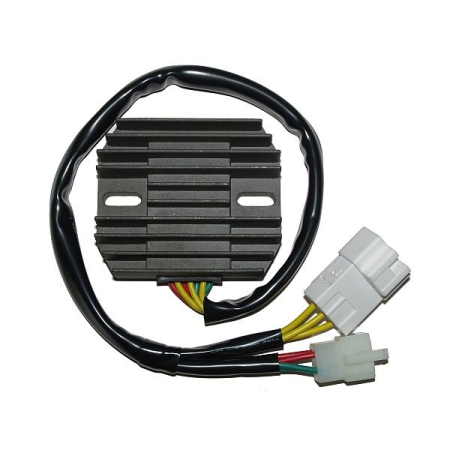 Regulatoare tensiune - ELECTROSPORT - Releu incarcare  HONDA CBR 900 RR (929) (00-01), CB 900 HORNET '02-'07