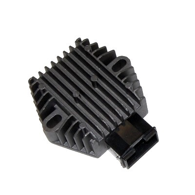 Regulatoare tensiune - ELECTROSPORT - Releu incarcare  HONDA CBR/VT/VTR/VFR/PC800/XL1000V