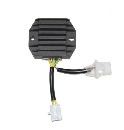Regulatoare tensiune - ELECTROSPORT - Releu incarcare  HONDA CMX 250C REBEL '85-'09