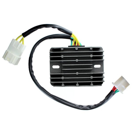 Regulatoare tensiune - ELECTROSPORT - Releu incarcare  HONDA FSC600 SILVER WING 05-11