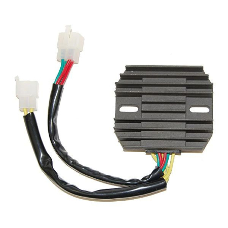Regulatoare tensiune - ELECTROSPORT - Releu incarcare  HONDA NT 650 HAWK '88-'91