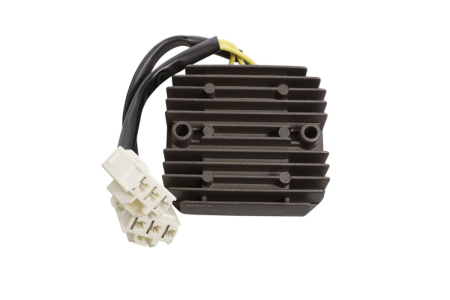 Regulatoare tensiune - ELECTROSPORT - Releu incarcare  HONDA PS 125 / 150, SH 125 / 150 i '05-'12