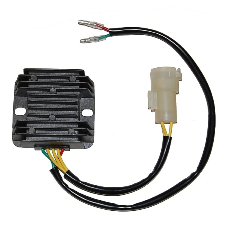 Regulatoare tensiune - ELECTROSPORT - Releu incarcare  HONDA TRX 300 FW 92-00