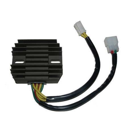 Regulatoare tensiune - ELECTROSPORT - Releu incarcare  HONDA VT 600 C SHADOW (88-07)