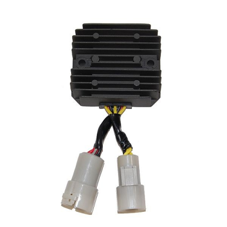 Regulatoare tensiune - ELECTROSPORT - Releu incarcare  KAWASAKI BAYOU/PRAIRIE/KFX/KVF 300/360/400/650/700, SUZUKI LT-V 700 TWIN PEAKS 04-05