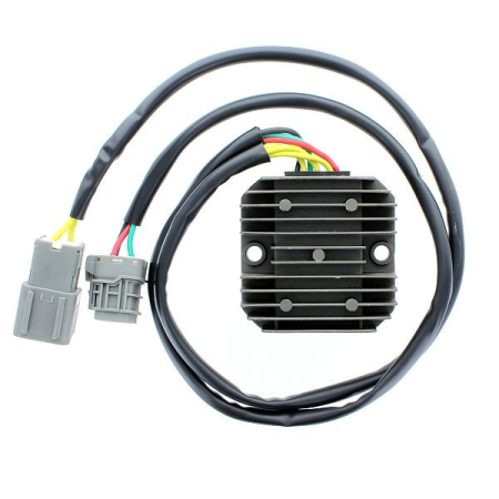 Regulatoare tensiune - ELECTROSPORT - Releu incarcare  KAWASAKI KVF300 BRUTE FORCE 12-16