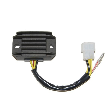 Regulatoare tensiune - ELECTROSPORT - Releu incarcare  KAWASAKI KZ 250/400/440/550/650/750