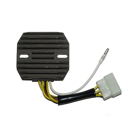 Regulatoare tensiune - ELECTROSPORT - Releu incarcare  KAWASAKI KZ 650/750/1000