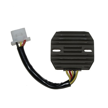 Regulatoare tensiune - ELECTROSPORT - Releu incarcare  KAWASAKI KZ/GPZ 550/1000